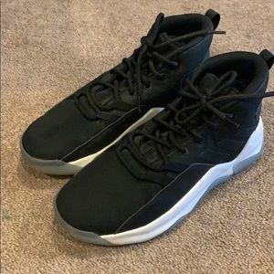 🏀 Adidas StreetFire Basketball Sneakers 🏀